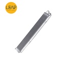 JAC A5/ X4/ S4 Transmission Oil Cooler Assembly