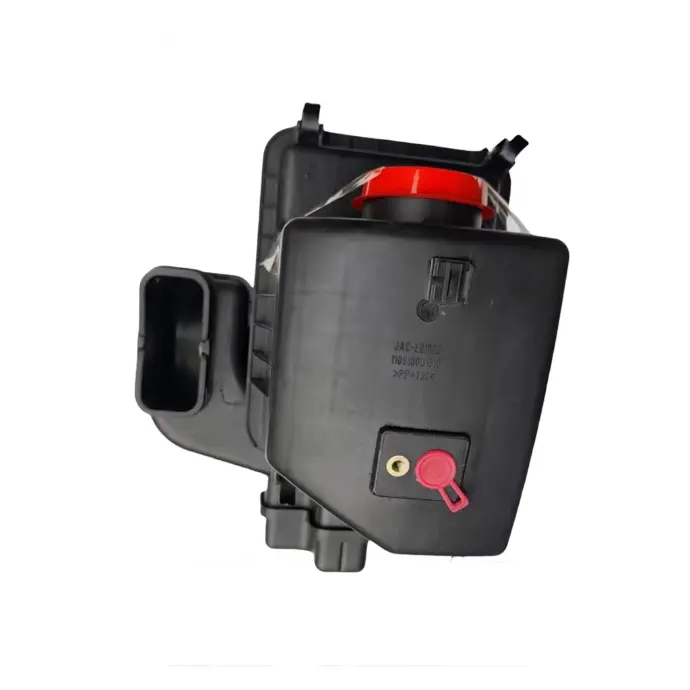 JAC S5 Air Filter Assembly