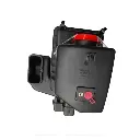 JAC S5 Air Filter Assembly