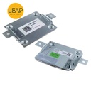 JETOUR X70 PLUS/ X90 PLUS/ X95 Panoramic Parking Controller 