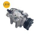 JETOUR X70S/ X70M/ X95/ X90/ X70PLUS/ Traveler/ T2/ Dashing Air Conditioner Compressor