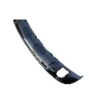 JETOUR X70 Front and Rear Bumper Lower Trim Plate (2020-2021)