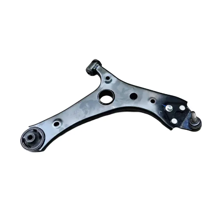 JETOUR Traveler T2/ Shanhai T2 Front Lower Swing Arm Assembly