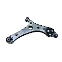JETOUR Traveler T2/ Shanhai T2 Front Lower Swing Arm Assembly