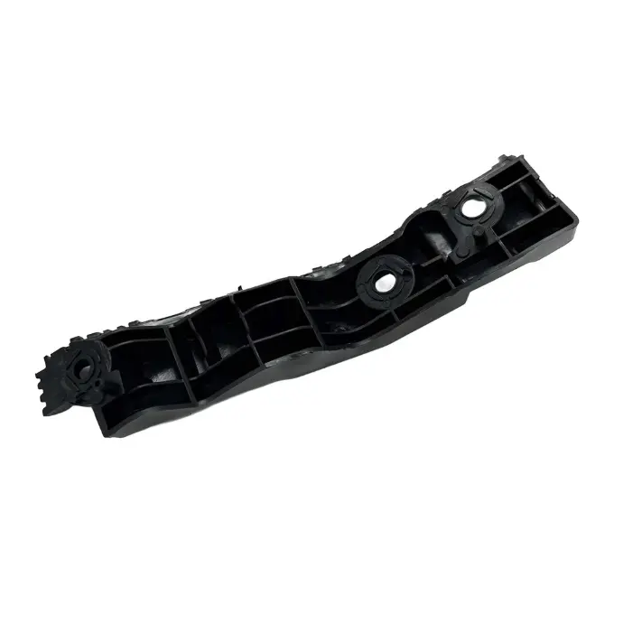 JETOUR X70/ X70S/ X70 Plus Front Bar Bracket Bumper