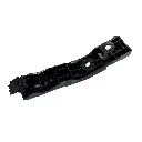 JETOUR X70/ X70S/ X70 Plus Front Bar Bracket Bumper