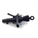 Chery Tiggo 5X/ 7/ 8 Clutch Master Cylinder