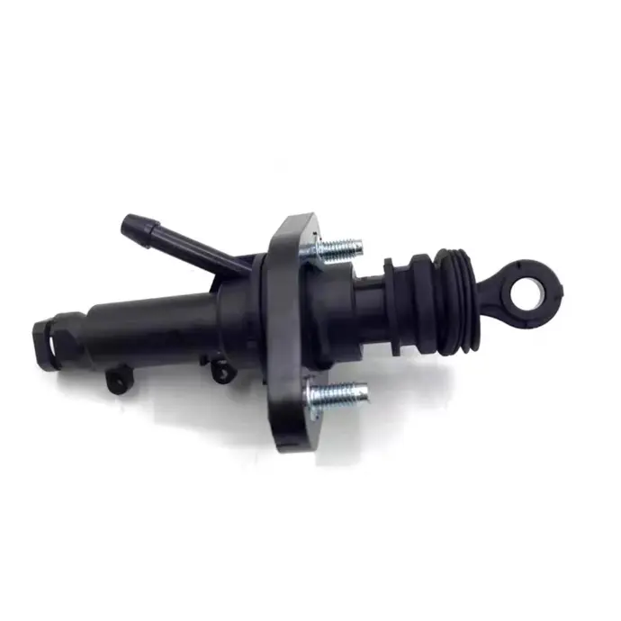  JETOUR X70/ X70PLUS/ X90 Clutch Master Cylinder (X70)