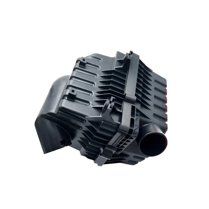 مجموعة فلتر الهواء – جيتور X70/ X70S/ X70M/ X70 Plus/ X90/ X95