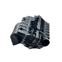 JETOUR X70/ X70S/ X70M/ X70 Plus/ X90/ X95 Air Filter Assembly