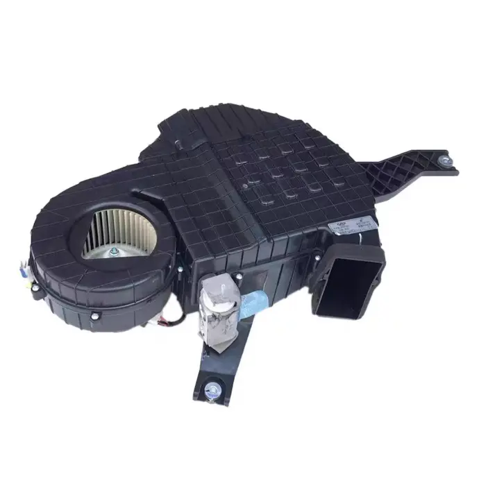 JETOUR X90/ X95 Air Conditioner Rear Blower/ Heater