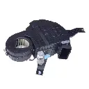 JETOUR X90/ X95 Air Conditioner Rear Blower/ Heater