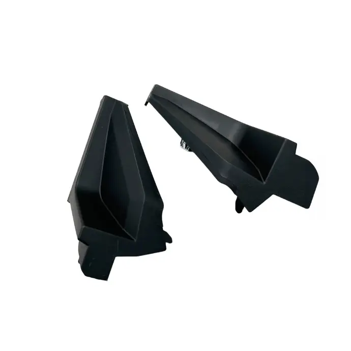 JETOUR X70S/ X70 Plus Front Windshield Lower Trim Cover