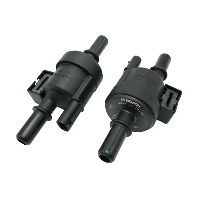 Chery Arrizo 5/ GX/ Tiggo 5X/ 7/ 8 Carbon Canister Solenoid Valve 