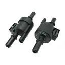 Chery Arrizo 5/ GX/ Tiggo 5X/ 7/ 8 Carbon Canister Solenoid Valve 
