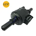 JETOUR X70S/ X90 Carbon Canister Solenoid Valve 