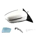JETOUR  X70 Rearview Mirror Assembly (2020) 
