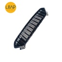 JAC A5/ J7 Mesh Assembly,Front Grille