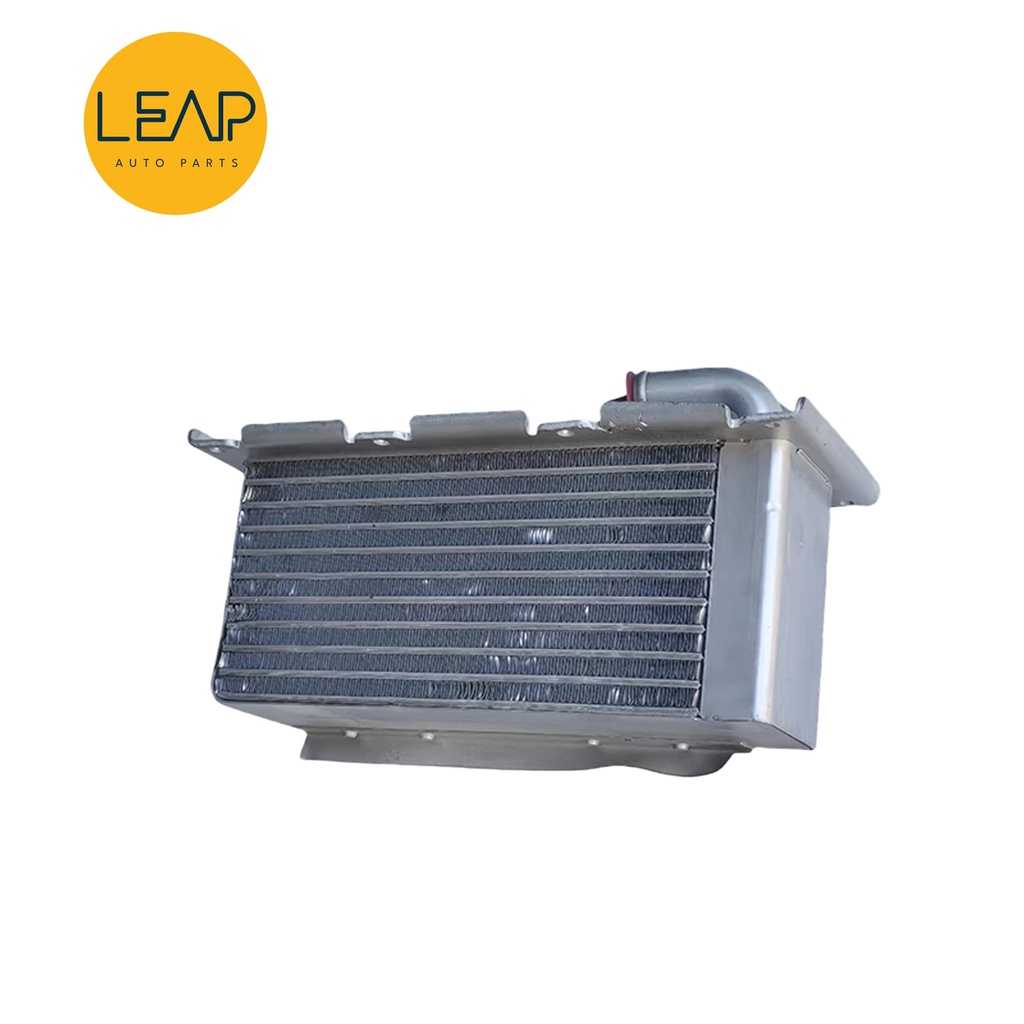 JAC Refine S5/ S7/ M4/ A60, 1.5T, Intercooler