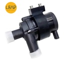 Chery Tiggo 8/ 9X 1.6T Improved Turbo Electronic Water Pump 