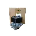 Chery Tiggo 8 F4J16 Engine Water Pump Assembly 
