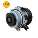 JETOUR X90/ X95 F4J16 Engine Water Pump Assembly
