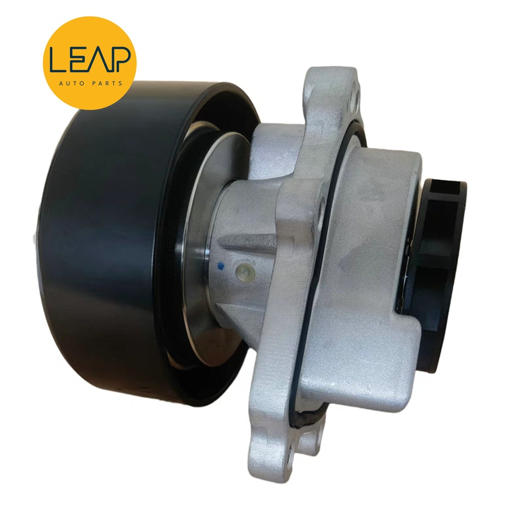 EXEED TXL/ X  F4J16 Engine Water Pump Assembly