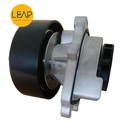 EXEED TXL/ X  F4J16 Engine Water Pump Assembly