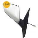 JETOUR X70/ X70S Rearview Mirror