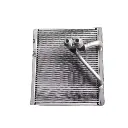 مجموعة مبخر مكيف الهواء – جاك IEV5 / 6S / 7L / E20X