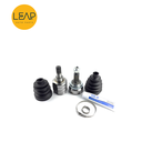 The Changan EADO/ CS35/ CS55/ CS75/ CS15/ E-STAR Outer/Inner Cage (2012-2022)