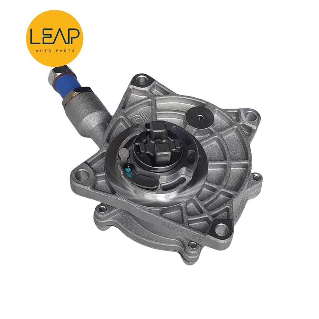 JAC SUNRAY Vacuum Pump Assembly 1.9/ 2.0/ 2.7 (1.9 National Four-Star Rui Vacuum Pump Assembly 1025500FB)