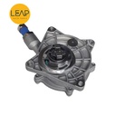 JAC SUNRAY Vacuum Pump Assembly 1.9/ 2.0/ 2.7