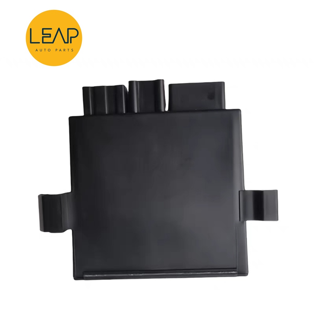 JAC S7/ X7 Tailgate Controller