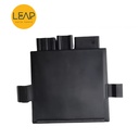 JAC S7/ X7 Tailgate Controller