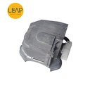 JAC S5/ X7/ S3/ S7/ A60/ M5/ E20X/ 7S Electronic Steering Lock, Steering Column Lock Assembly 