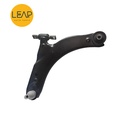 JAC A5/ X8/ IC5 Triangular Arm, Lower Swing Arm Assembly