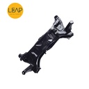 JAC IEV5/ 6S/ 7S/ 7L/ E20X Front Axle Ingots Beam