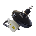 JAC IEV6E/ E10X Vacuum Booster, Brake Master Cylinder