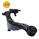 JAC IEVS4/ E40X Front Brake Disc