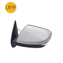 JAC T8 Reversing Mirror Assembly