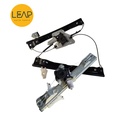 JAC QX Glass Regulator Assembly