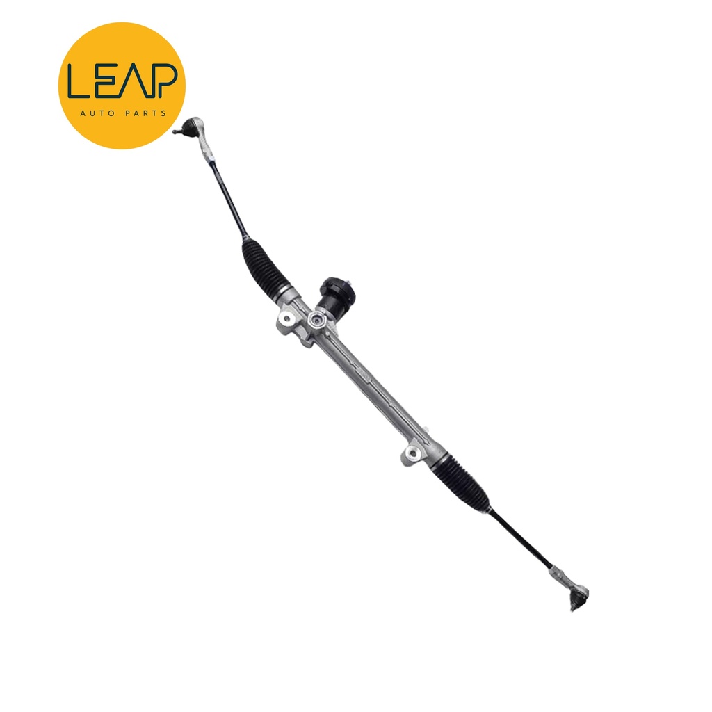 JAC A5/ IC5/ X8 Steering Machine