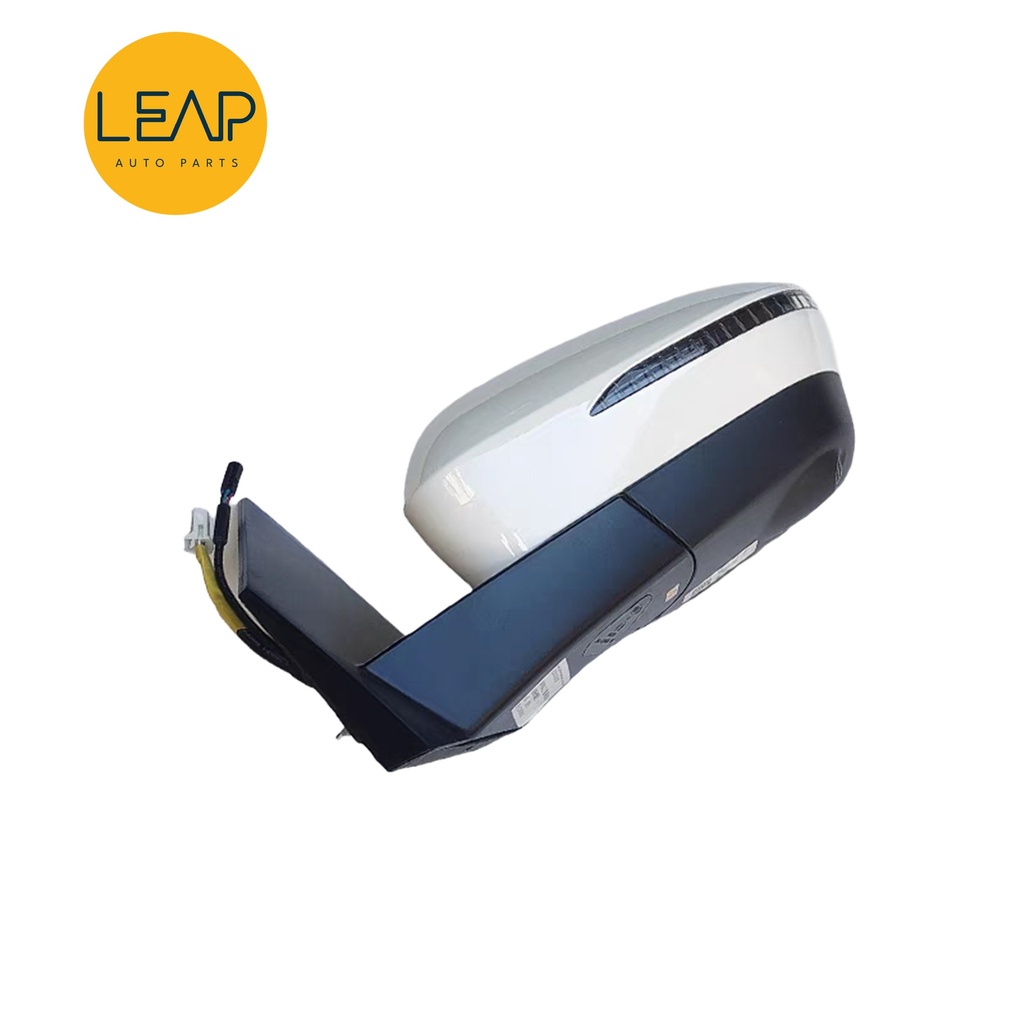JAC X6 Reversing Mirror Assembly