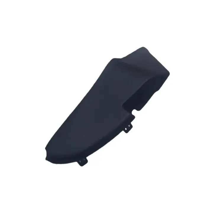 JAC EV3, Front Windshield End Cover