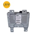 JAC E50A/ T8/ QX/ S4/ J7/ X8/ A5/ M3 MP5 Display Host Assembly  