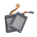 JAC IEV6E/ 6S/ 7S/ E10X/ E50A/ IC5 Heater PTC