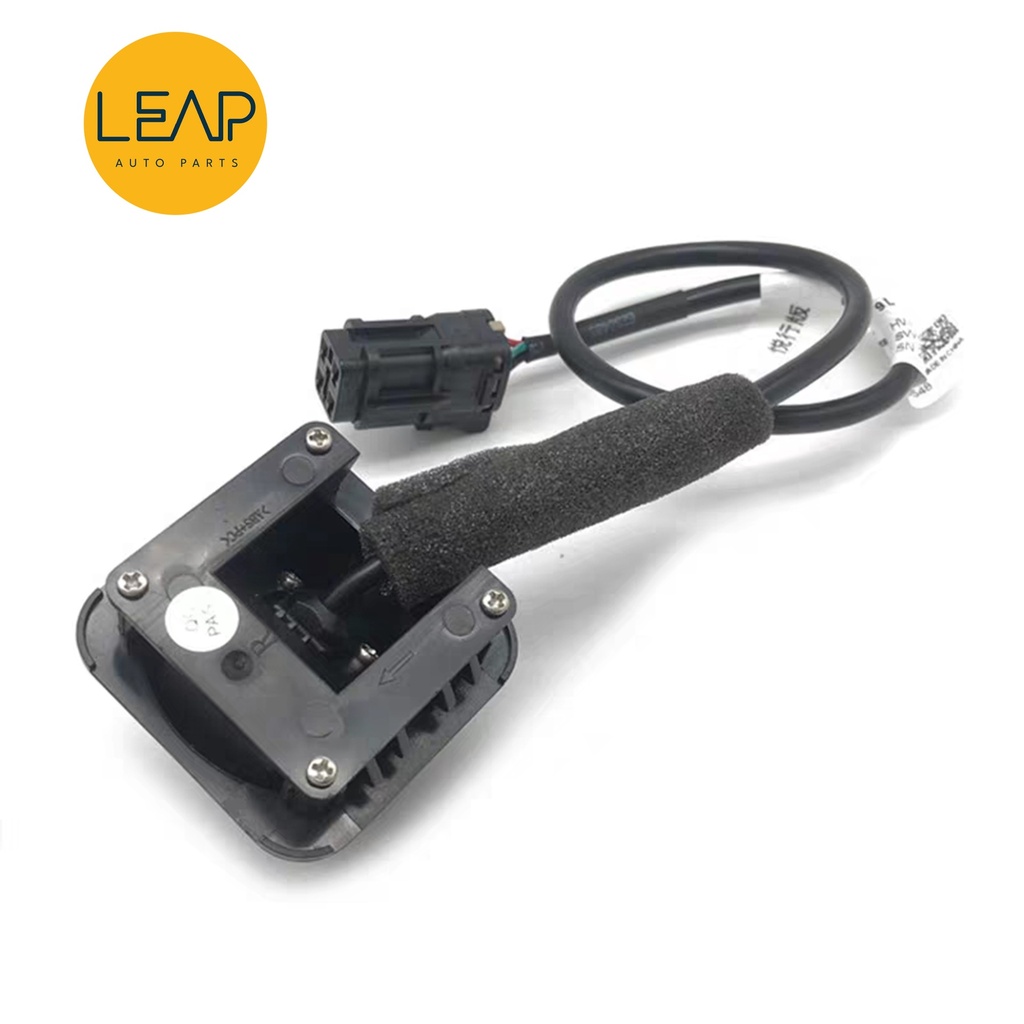 JETOUR X70/ X90/ X95/ X70S Reversing Camera