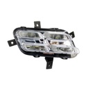 Southeast DX8/ A5 Daytime Running Lights LED