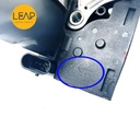 JETOUR X90/ X95 Door Lock Block, Central Control Lock 